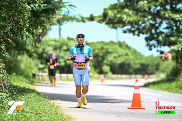 VIETNAM TRIFACTOR 2026 - Ảnh #5281524