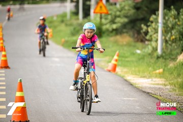 VIETNAM TRIFACTOR 2026 - Ảnh #5270547