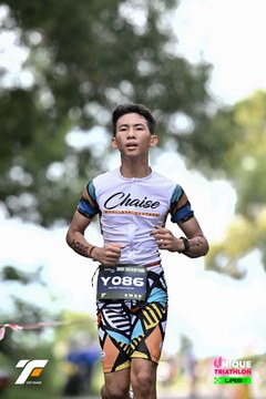VIETNAM TRIFACTOR 2026 - Ảnh #5266495