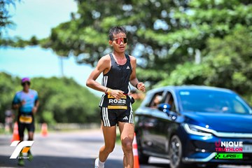 VIETNAM TRIFACTOR 2026 - Ảnh #5280910