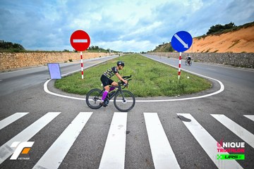 VIETNAM TRIFACTOR 2026 - Ảnh #5280220