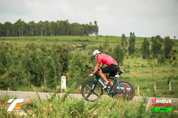 VIETNAM TRIFACTOR 2026 - Ảnh #5285205