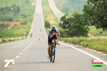 VIETNAM TRIFACTOR 2026 - Ảnh #5284327
