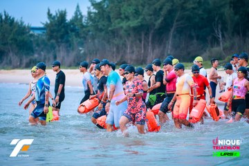 Ảnh sự kiện VIETNAM TRIFACTOR 2026 - 544bd286ce75cc3401d51795a7effe9e.jpg