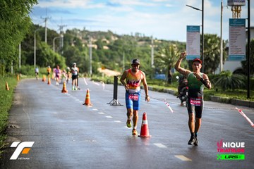 VIETNAM TRIFACTOR 2026 - Ảnh #5268955