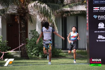 VIETNAM TRIFACTOR 2026 - Ảnh #5263575
