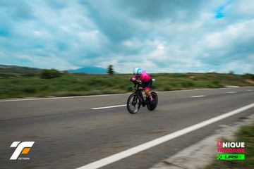 VIETNAM TRIFACTOR 2026 - Ảnh #5282112