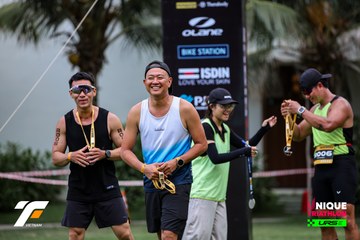 VIETNAM TRIFACTOR 2026 - Ảnh #5287213
