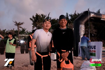 VIETNAM TRIFACTOR 2026 - Ảnh #5266620