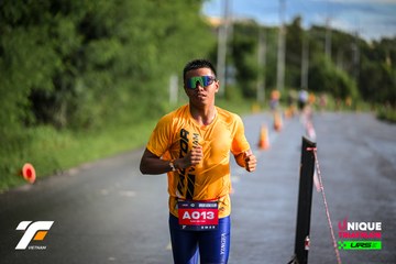 VIETNAM TRIFACTOR 2026 - Ảnh #5268950
