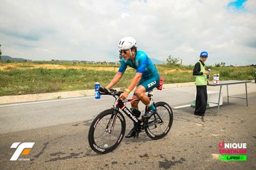 VIETNAM TRIFACTOR 2026 - Ảnh #5281940