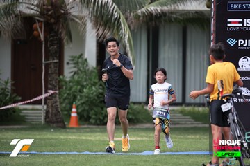 VIETNAM TRIFACTOR 2026 - Ảnh #5264243