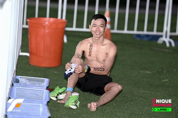 VIETNAM TRIFACTOR 2026 - Ảnh #5264502