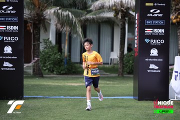 VIETNAM TRIFACTOR 2026 - Ảnh #5263742