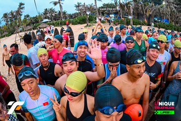 VIETNAM TRIFACTOR 2026 - Ảnh #5282759