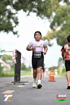 VIETNAM TRIFACTOR 2026 - Ảnh #5265930