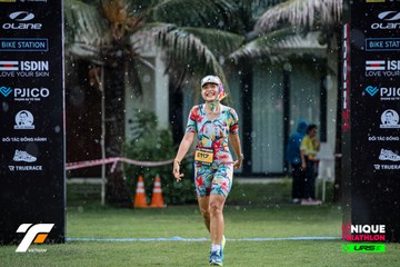VIETNAM TRIFACTOR 2026 - Ảnh #5288203