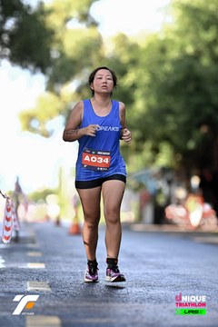 VIETNAM TRIFACTOR 2026 - Ảnh #5265520