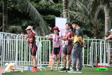 VIETNAM TRIFACTOR 2026 - Ảnh #5261835
