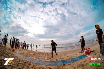 Ảnh sự kiện VIETNAM TRIFACTOR 2026 - 54be5495a1bea009d9fd26bf2eaf6cf1.jpg
