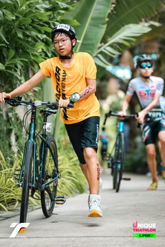 VIETNAM TRIFACTOR 2026 - Ảnh #5271194