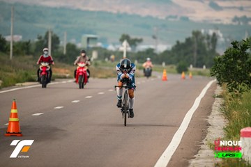 VIETNAM TRIFACTOR 2026 - Ảnh #5283435
