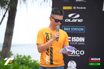VIETNAM TRIFACTOR 2026 - Ảnh #5278956