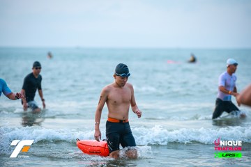 Ảnh sự kiện VIETNAM TRIFACTOR 2026 - 54d4702f6b537e2d901c026c6f788093.jpg