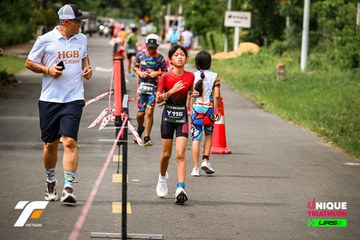VIETNAM TRIFACTOR 2026 - Ảnh #5270874