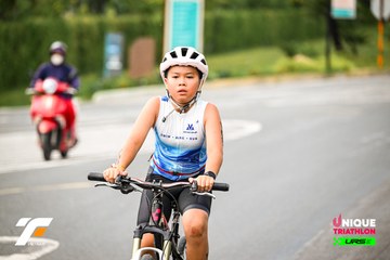 VIETNAM TRIFACTOR 2026 - Ảnh #5270421