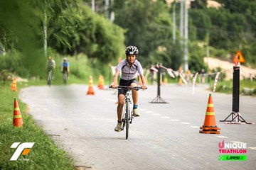 VIETNAM TRIFACTOR 2026 - Ảnh #5270115