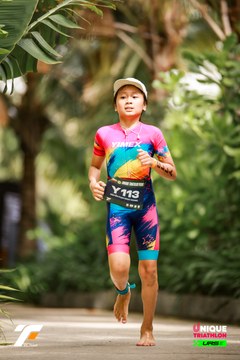 VIETNAM TRIFACTOR 2026 - Ảnh #5271443