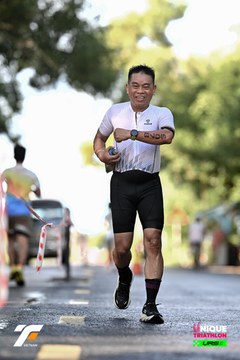 VIETNAM TRIFACTOR 2026 - Ảnh #5265581