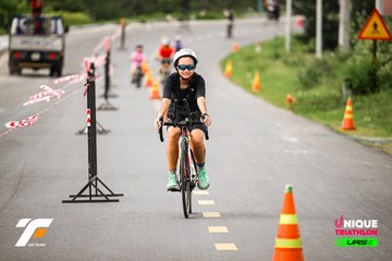 VIETNAM TRIFACTOR 2026 - Ảnh #5270511