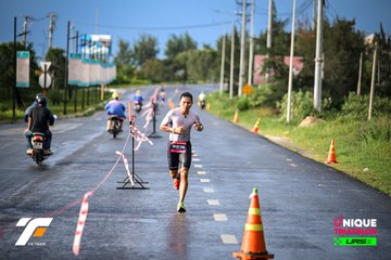 VIETNAM TRIFACTOR 2026 - Ảnh #5268806