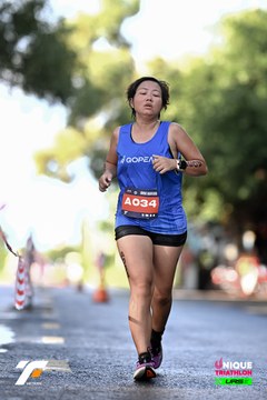 VIETNAM TRIFACTOR 2026 - Ảnh #5265522