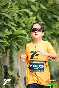 VIETNAM TRIFACTOR 2026 - Ảnh #5271529