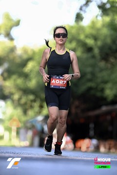 VIETNAM TRIFACTOR 2026 - Ảnh #5265556