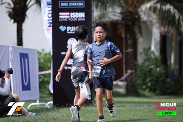 VIETNAM TRIFACTOR 2026 - Ảnh #5263845