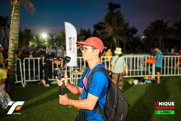 VIETNAM TRIFACTOR 2026 - Ảnh #5267683