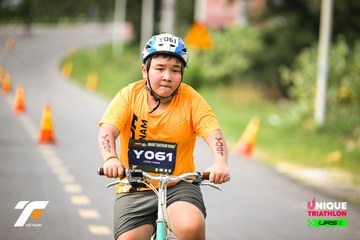 VIETNAM TRIFACTOR 2026 - Ảnh #5270574
