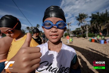 VIETNAM TRIFACTOR 2026 - Ảnh #5267074