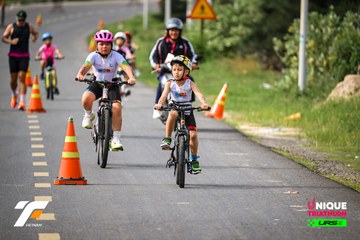 VIETNAM TRIFACTOR 2026 - Ảnh #5269858