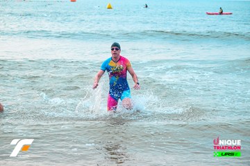 VIETNAM TRIFACTOR 2026 - Ảnh #5283047