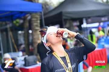 VIETNAM TRIFACTOR 2026 - Ảnh #5279367
