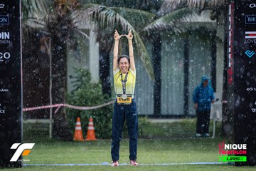 VIETNAM TRIFACTOR 2026 - Ảnh #5288210