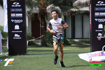 VIETNAM TRIFACTOR 2026 - Ảnh #5263889