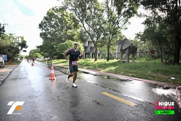 VIETNAM TRIFACTOR 2026 - Ảnh #5265027