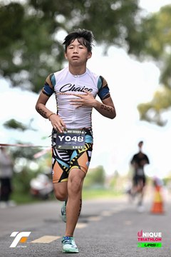 VIETNAM TRIFACTOR 2026 - Ảnh #5266428
