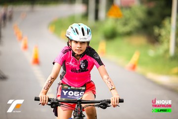 VIETNAM TRIFACTOR 2026 - Ảnh #5270479